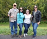 sporting-clays-2019-19