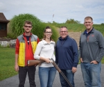 sporting-clays-2019-2
