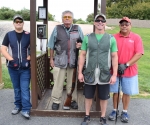 sporting-clays-2019-20