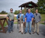 sporting-clays-2019-3