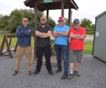 sporting-clays-2019-4