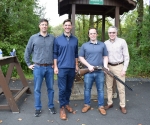 sporting-clays-2019-5