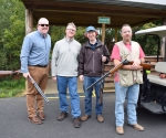 sporting-clays-2019-6