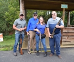 sporting-clays-2019-7