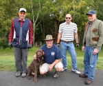 sporting-clays-2019-8