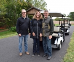sporting-clays-2019-9