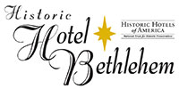 Hotel Bethlehem